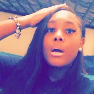 Meet your Posher, Km